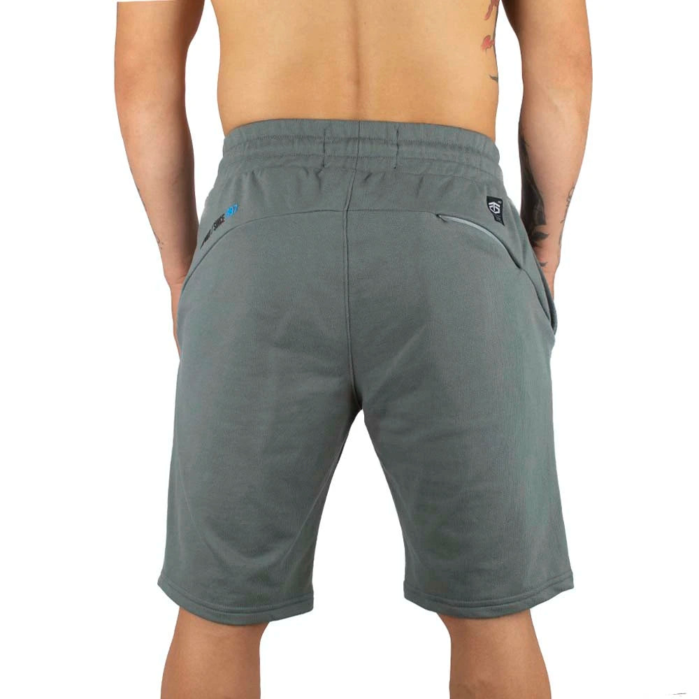 SHORT HOMBRE TAPOUT WORDU