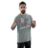 POLO MANGA CORTA HOMBRE TAPOUT STIPE
