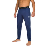 PANTALON JOGGER DEPORTIVO HOMBRE TAPOUT TIKKO