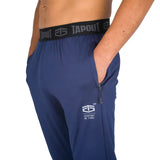 PANTALON JOGGER DEPORTIVO HOMBRE TAPOUT TIKKO