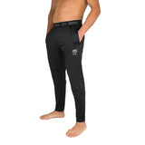 PANTALON JOGGER DEPORTIVO HOMBRE TAPOUT TIKKO