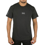 POLO MANGA CORTA DEPORTIVO TAPOUT WARRE