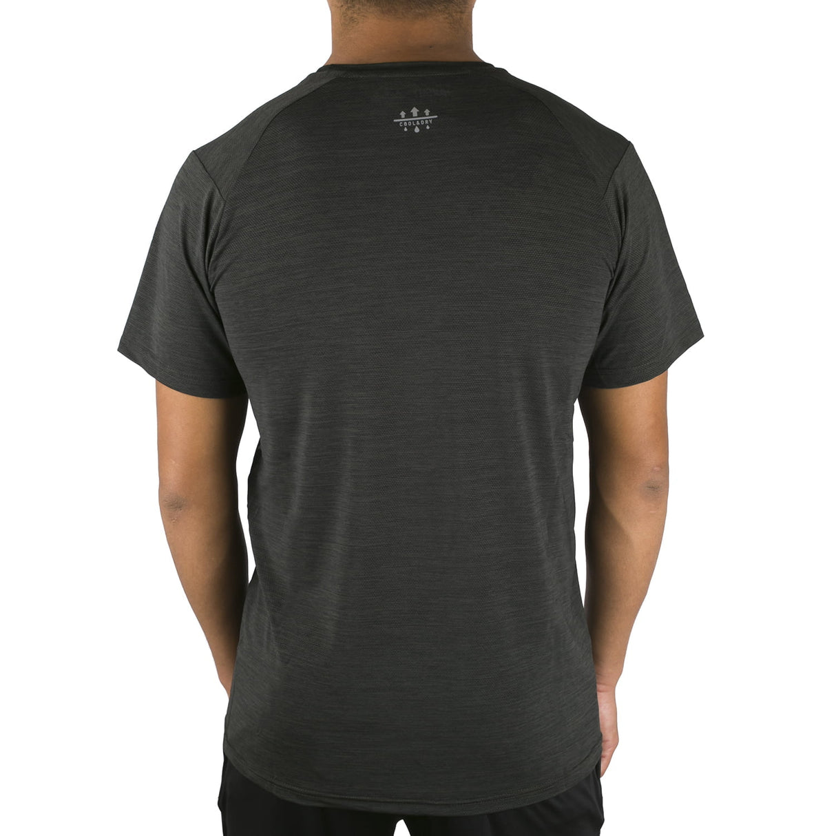 POLO MANGA CORTA DEPORTIVO TAPOUT WARRE