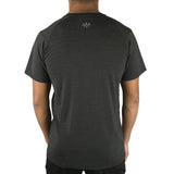 POLO MANGA CORTA DEPORTIVO TAPOUT WARRE