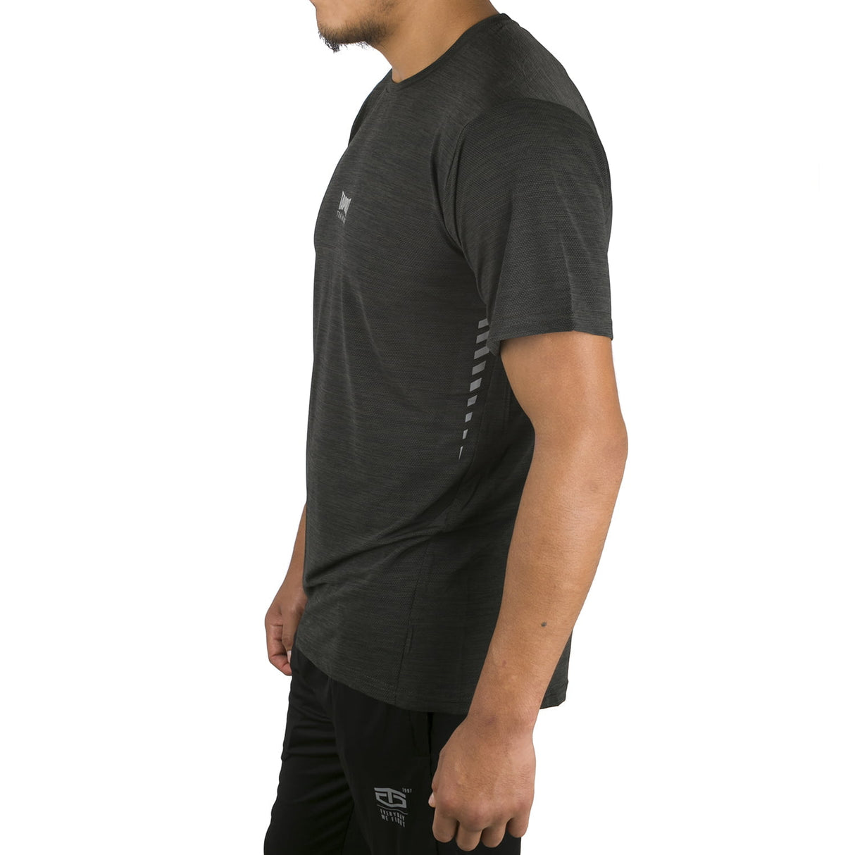 POLO MANGA CORTA DEPORTIVO TAPOUT WARRE