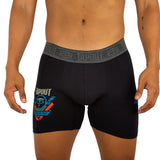 BOXER HOMBRE TAPOUT XINO