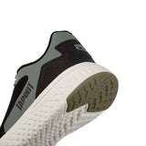 ZAPATILLAS DEPORTIVAS HOMBRE TAPOUT KINGDOM TRAINING