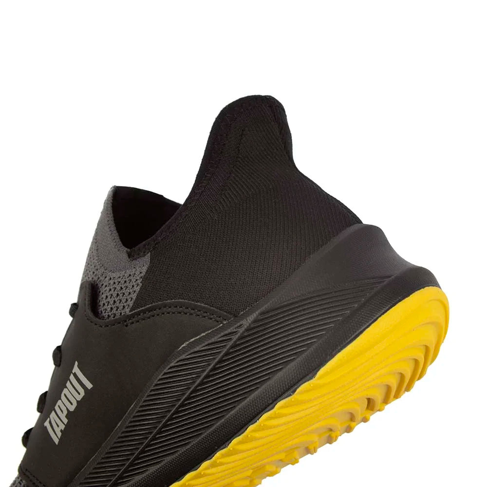 ZAPATILLAS DEPORTIVAS HOMBRE TAPOUT ZUMAK TRAINING