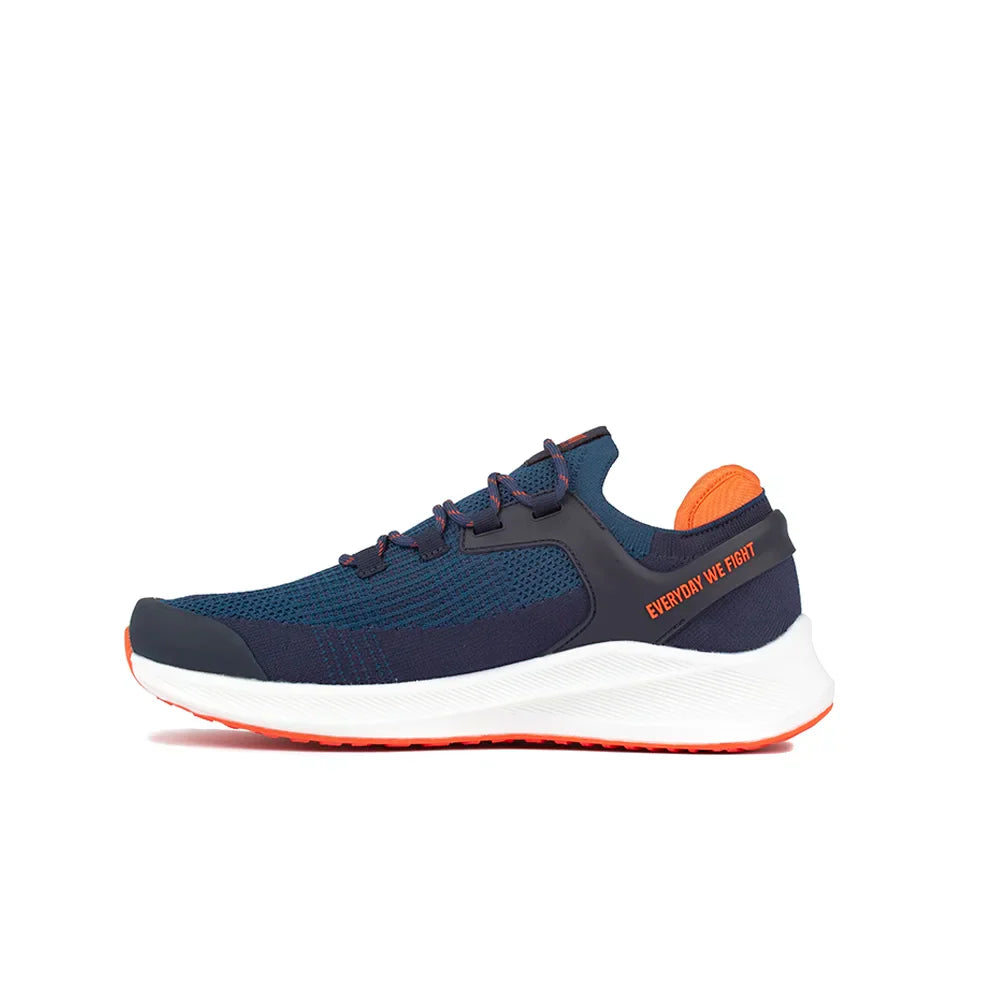 ZAPATILLAS DEPORTIVAS HOMBRE TAPOUT BOUNCE TRAINING