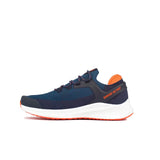 ZAPATILLAS DEPORTIVAS HOMBRE TAPOUT BOUNCE TRAINING