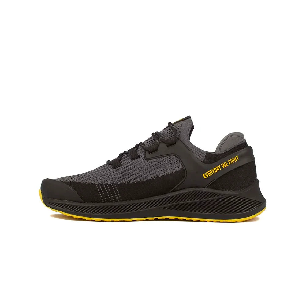 ZAPATILLAS DEPORTIVAS HOMBRE TAPOUT BOUNCE TRAINING