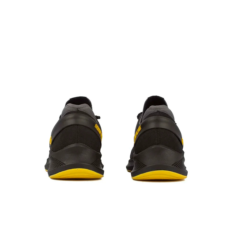 ZAPATILLAS DEPORTIVAS HOMBRE TAPOUT BOUNCE TRAINING