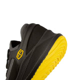 ZAPATILLAS DEPORTIVAS HOMBRE TAPOUT BOUNCE TRAINING