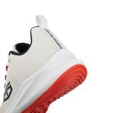 ZAPATILLAS DEPORTIVAS HOMBRE TAPOUT GI TRAINING