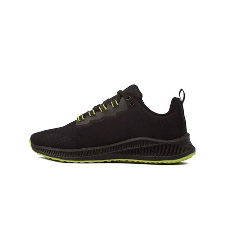 ZAPATILLAS TRAINING HOMBRE TAPOUT GI