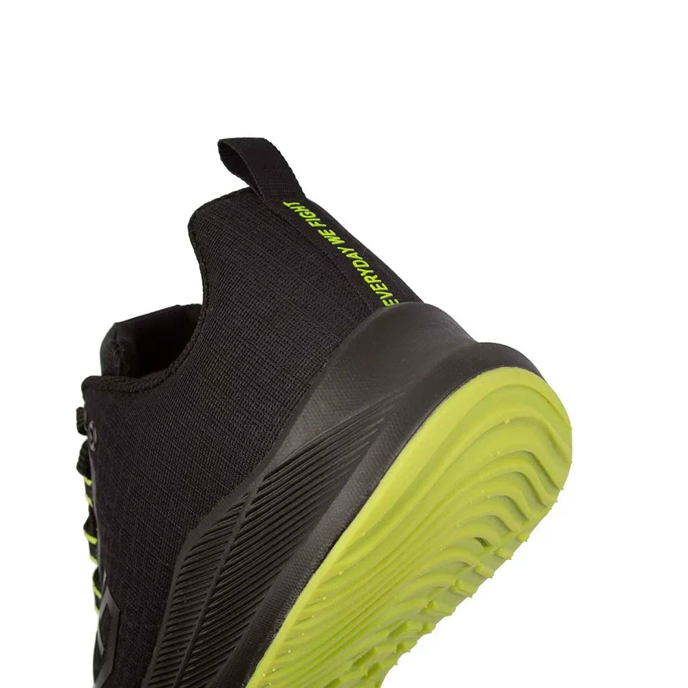 ZAPATILLAS DEPORTIVAS HOMBRE TAPOUT GI TRAINING