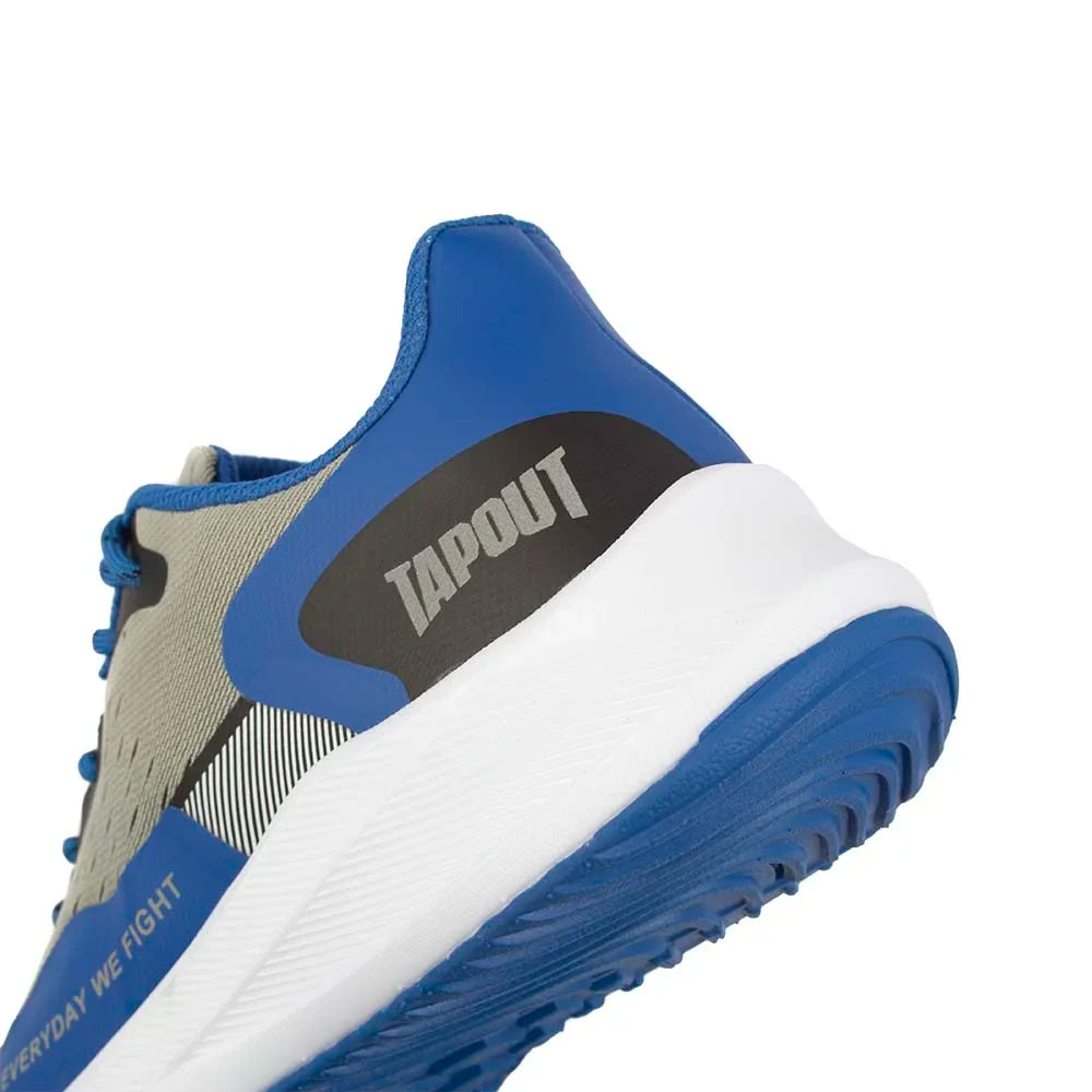 ZAPATILLAS DEPORTIVAS HOMBRE TAPOUT KANKA - RUNNING