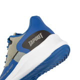 ZAPATILLAS DEPORTIVAS HOMBRE TAPOUT KANKA - RUNNING