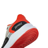 ZAPATILLAS DEPORTIVAS HOMBRE TAPOUT KANKA - RUNNING