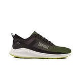 ZAPATILLAS DEPORTIVAS HOMBRE TAPOUT KEENAN RUNNING