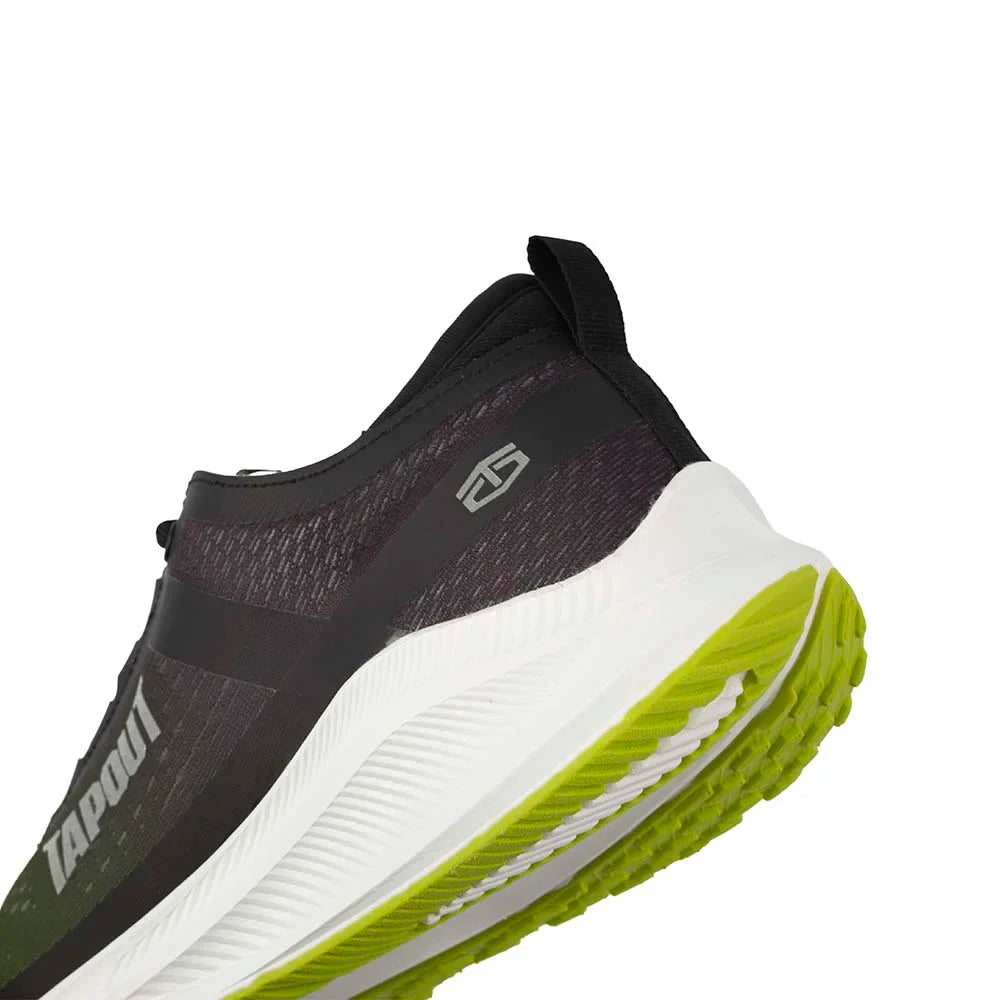 ZAPATILLAS DEPORTIVAS HOMBRE TAPOUT KEENAN RUNNING