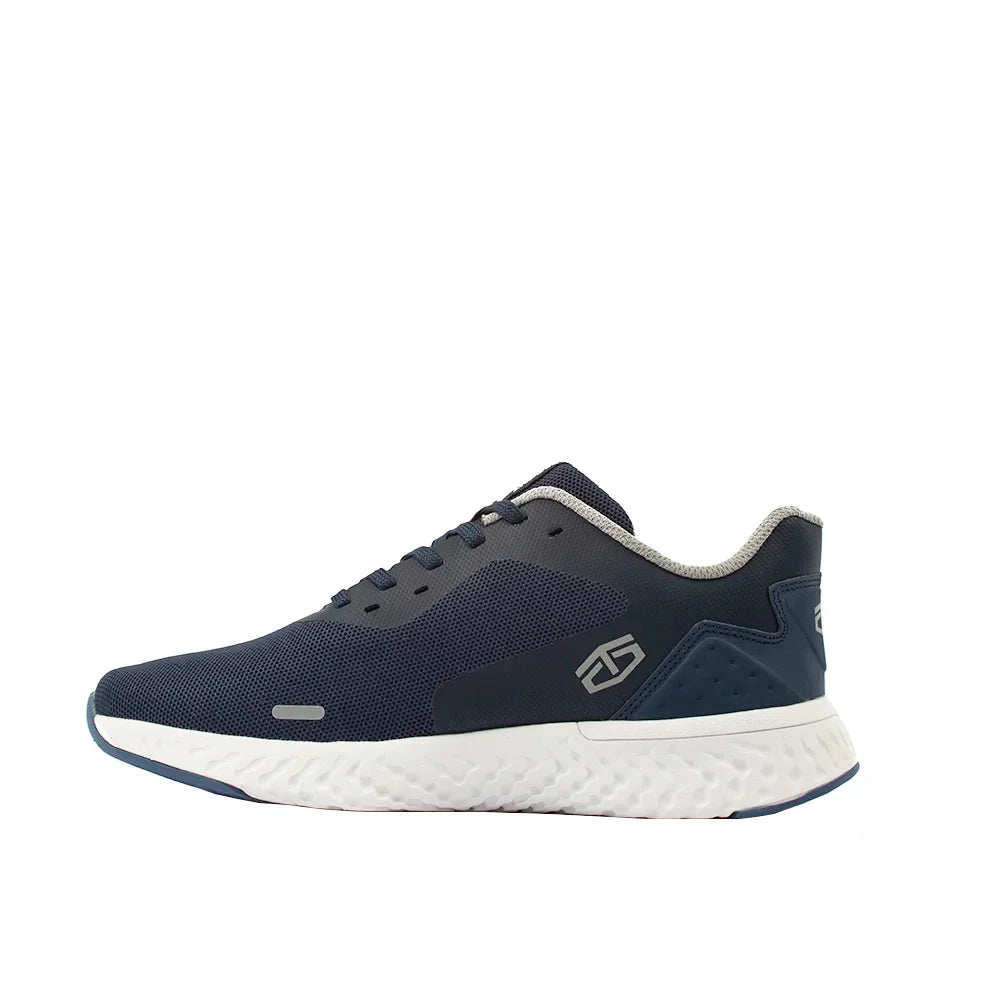 ZAPATILLAS DEPORTIVAS HOMBRE TAPOUT KINGDOM TRAINING