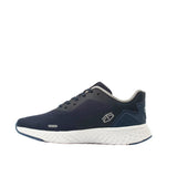 ZAPATILLAS DEPORTIVAS HOMBRE TAPOUT KINGDOM TRAINING