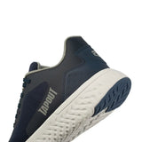 ZAPATILLAS DEPORTIVAS HOMBRE TAPOUT KINGDOM TRAINING