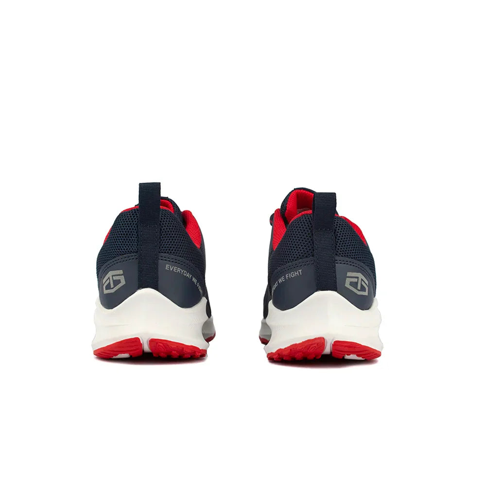 ZAPATILLAS DEPORTIVAS HOMBRE TAPOUT MOTO TRAINING