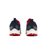 ZAPATILLAS DEPORTIVAS HOMBRE TAPOUT MOTO TRAINING