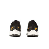 ZAPATILLAS DEPORTIVAS HOMBRE TAPOUT MOTO TRAINING