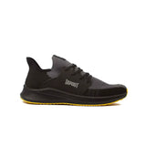 ZAPATILLAS DEPORTIVAS HOMBRE TAPOUT ZUMAK TRAINING