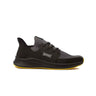 ZAPATILLAS DEPORTIVAS HOMBRE TAPOUT ZUMAK TRAINING