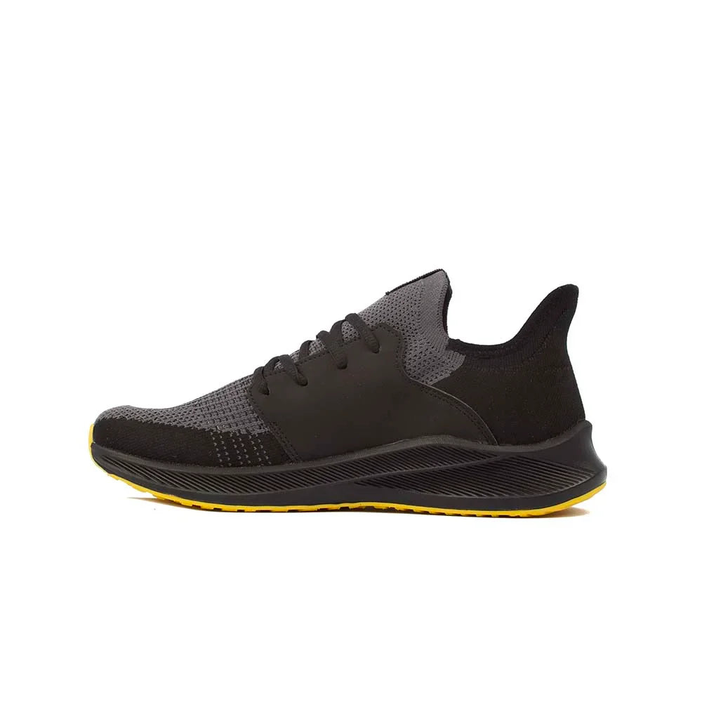 ZAPATILLAS DEPORTIVAS HOMBRE TAPOUT ZUMAK TRAINING