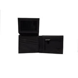 BILLETERA HOMBRE TAPOUT REPU