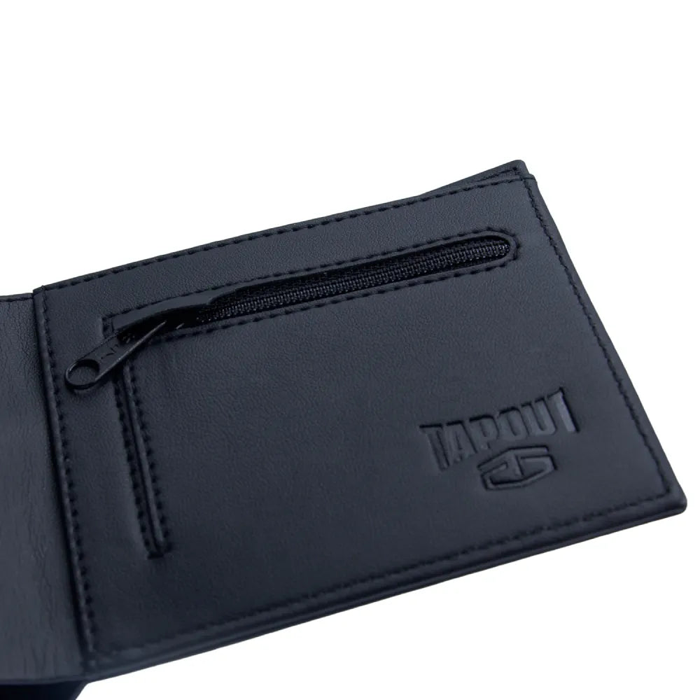 BILLETERA HOMBRE TAPOUT REPU