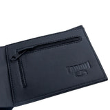 BILLETERA HOMBRE TAPOUT REPU