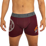 BOXER HOMBRE TAPOUT FAY