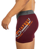 BOXER HOMBRE TAPOUT FAY