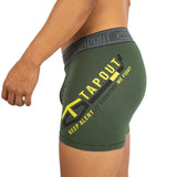 BOXER HOMBRE TAPOUT FAY
