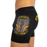 BOXER HOMBRE TAPOUT JUQUI