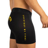 BOXER HOMBRE TAPOUT JUQUI