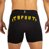 BOXER HOMBRE TAPOUT JUQUI
