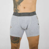 BOXER HOMBRE TAPOUT KUBIAK
