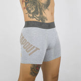 BOXER HOMBRE TAPOUT KUBIAK