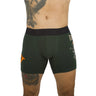 BOXER HOMBRE TAPOUT KUBIAK