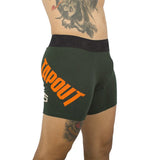 BOXER HOMBRE TAPOUT KUBIAK