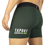 BOXER HOMBRE TAPOUT LLOGI