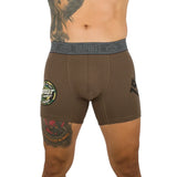 BOXER HOMBRE TAPOUT NATTO