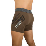 BOXER HOMBRE TAPOUT NATTO